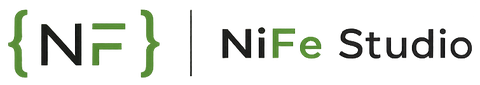 NiFe Studio